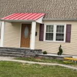 Cacho General Contractor LLC