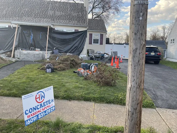 Cacho General Contractor LLC Picture 4