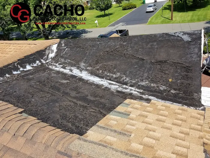 Cacho General Contractor LLC Picture 7