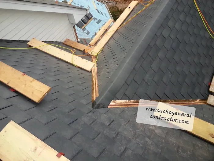 Cacho General Contractor LLC Picture 8