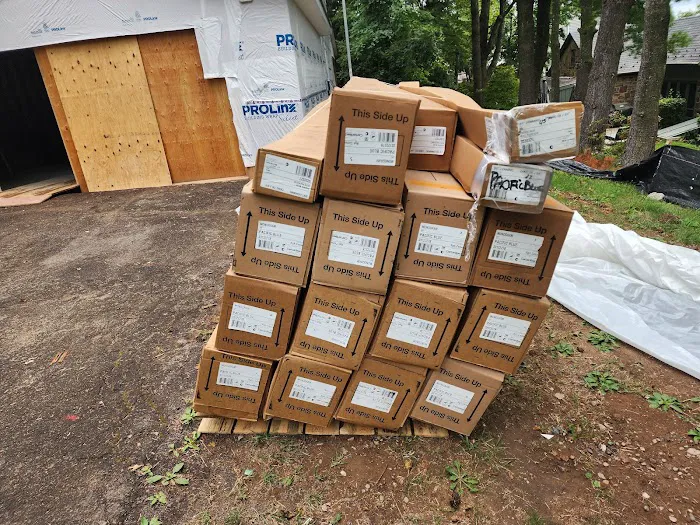 Cacho General Contractor LLC Picture 10