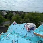 Stuart Roofing Siding & Gutters