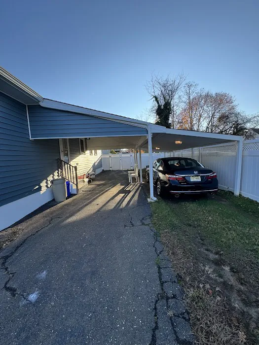 Stuart Roofing Siding & Gutters Picture 3