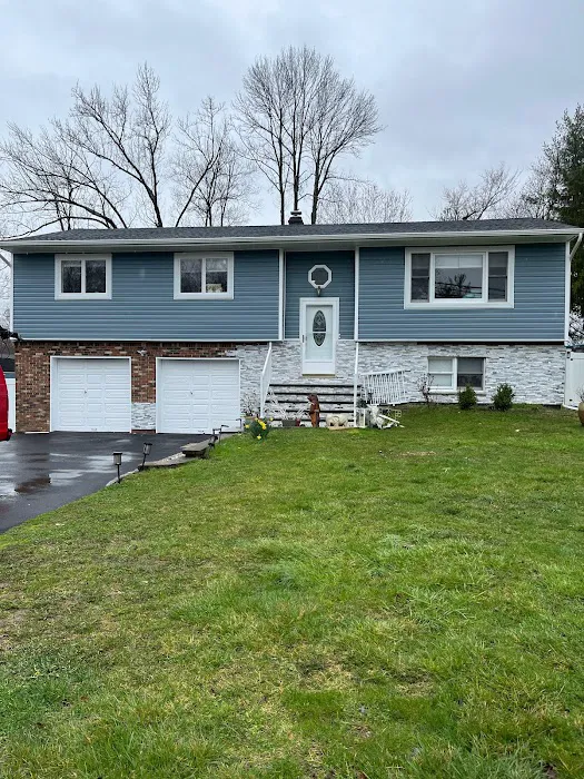 Stuart Roofing Siding & Gutters Picture 10