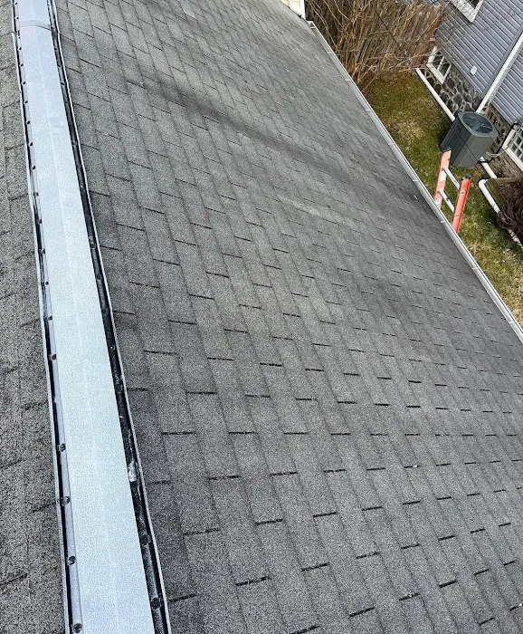One Source Roofing Company Picture 7