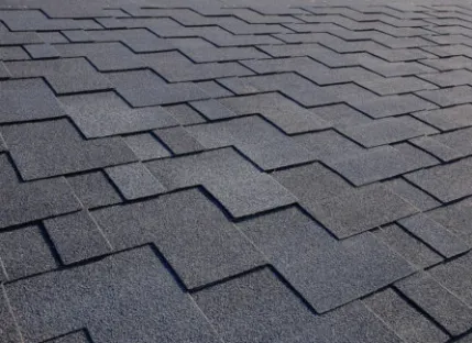 Roof Repair & Replacement New Hope Picture 1