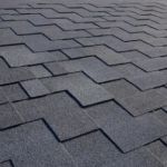 Roof Repair & Replacement New Hope