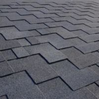 Roof Repair & Replacement New Hope ico