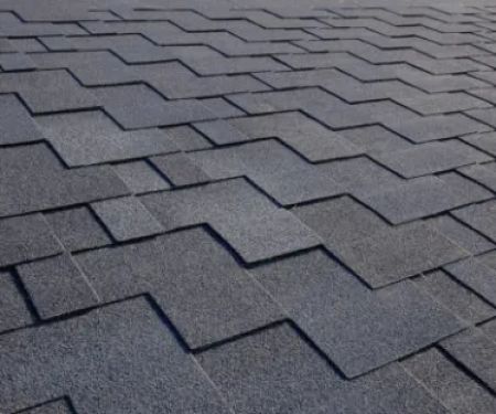 Roof Repair & Replacement New Hope