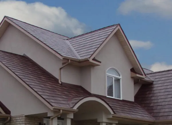 Roof Repair & Replacement New Hope Picture 4