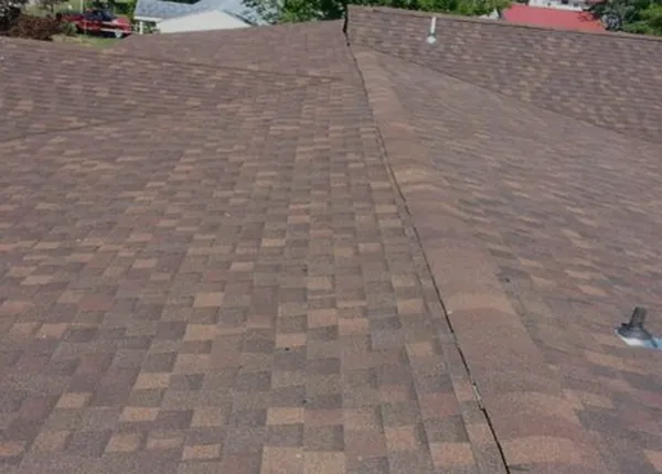 Roof Repair & Replacement New Hope Picture 7