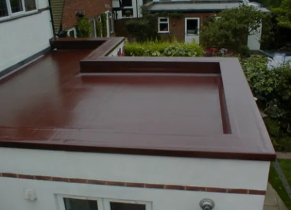 Roof Repair & Replacement New Hope Picture 9