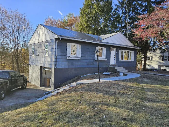 Upstate Roofing and Siding Picture 2