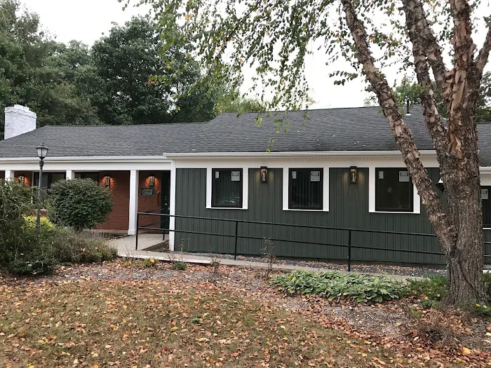 TRP Roofing Picture 1