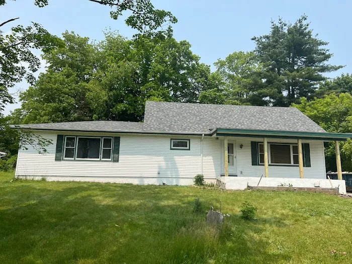 TRP Roofing Picture 3