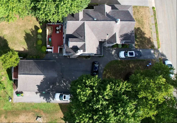 TRP Roofing Picture 2