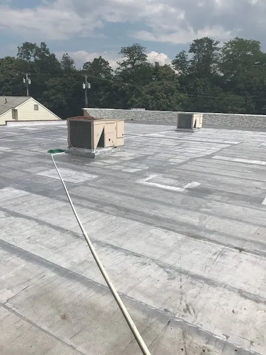 TRP Roofing Picture 4