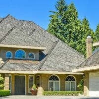 Tri-County Construction & Roofing ico