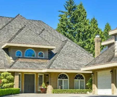 Tri-County Construction & Roofing