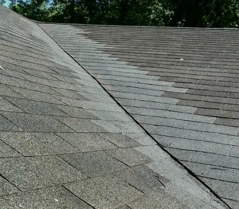 Tri-County Construction & Roofing Picture 3