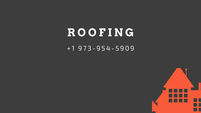 Roofers of Newton Picture 1