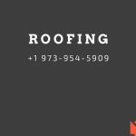 Roofers of Newton