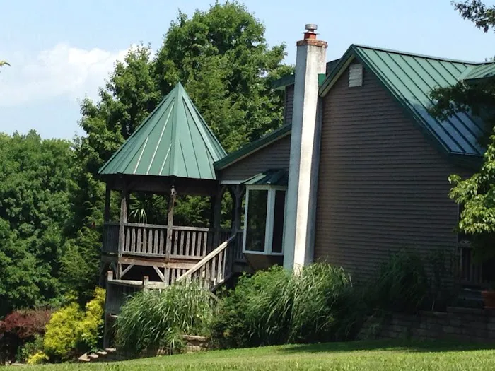 Up and Above Contractors, LLC Picture 7