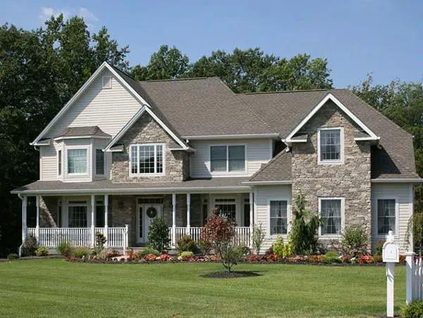 Shawn P Engelhart Home Alterations Picture 4