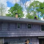 All Time Roofing Contractors Inc.