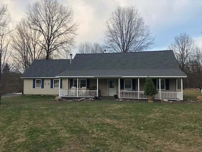 Northern Windows, Siding, Roofing and Insulation Picture 1