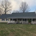 Northern Windows, Siding, Roofing and Insulation