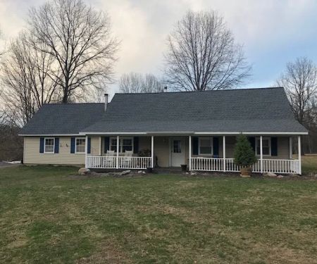 Northern Windows, Siding, Roofing and Insulation