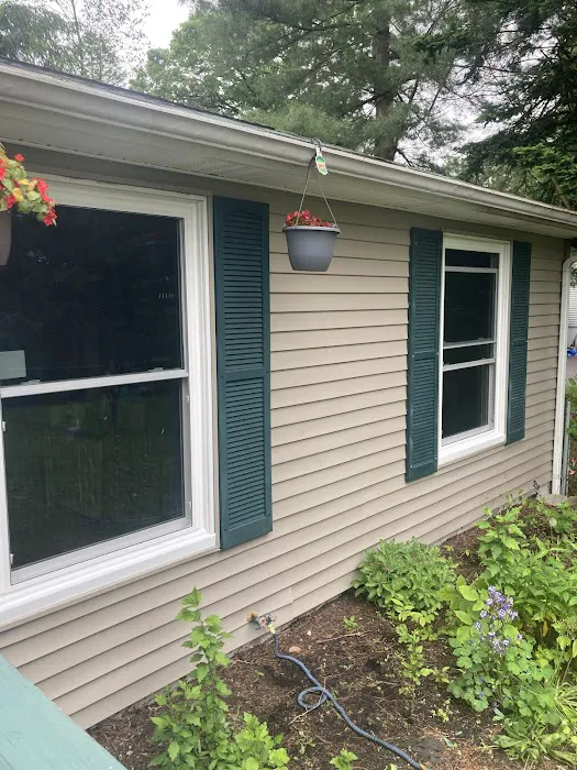 Northern Windows, Siding, Roofing and Insulation Picture 2