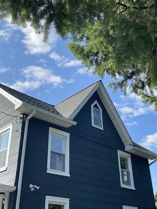 Northern Windows, Siding, Roofing and Insulation Picture 4