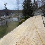Alpine Roofing