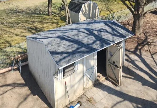 Alpine Roofing Picture 6