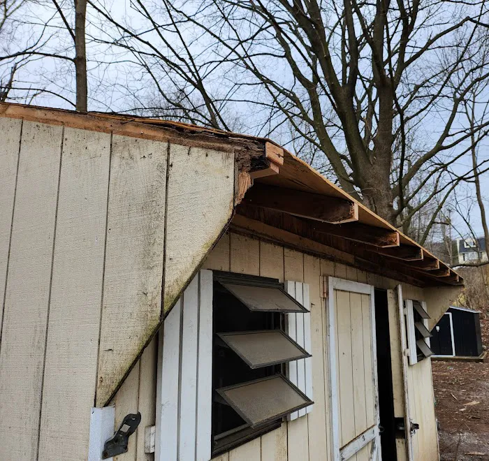 Alpine Roofing Picture 10