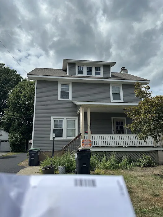 Orange County Roofing & Siding Picture 5