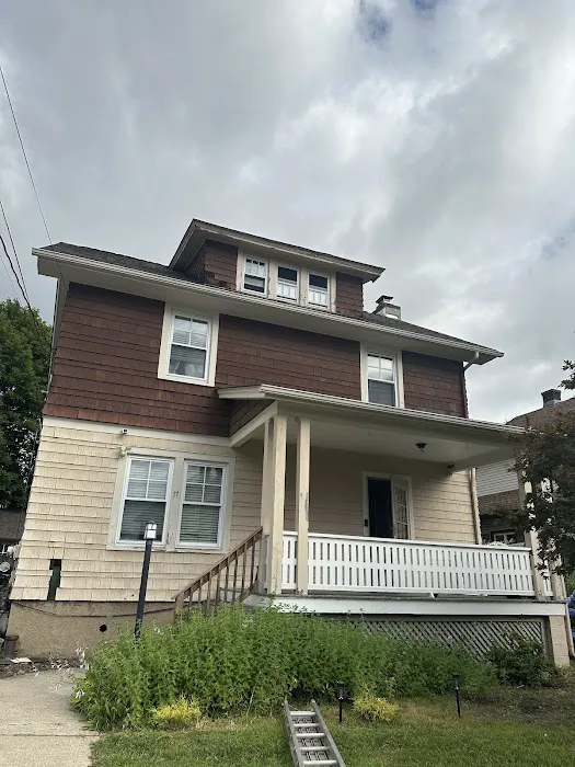 Orange County Roofing & Siding Picture 6