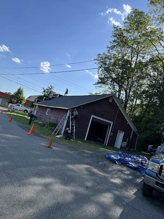 Orange County Roofing & Siding Picture 8
