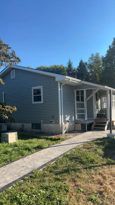 Orange County Roofing & Siding Picture 10