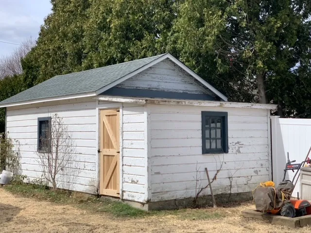 VL Roofing and Siding Inc Picture 1