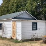 VL Roofing and Siding Inc