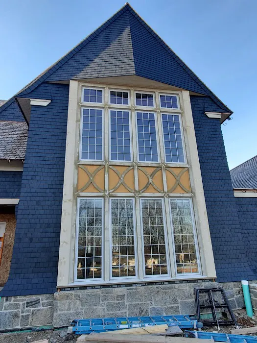 VL Roofing and Siding Inc Picture 6