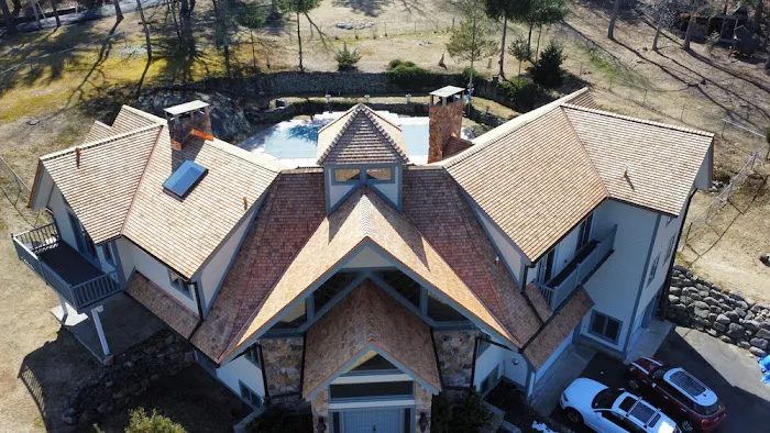 VL Roofing and Siding Inc Picture 7