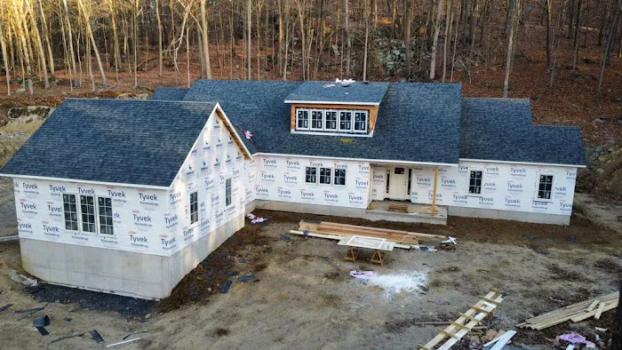 VL Roofing and Siding Inc Picture 8