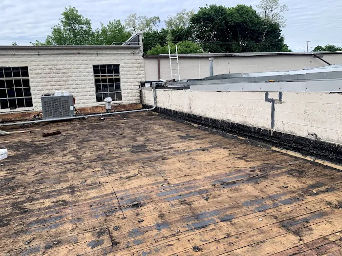 VL Roofing and Siding Inc Picture 9