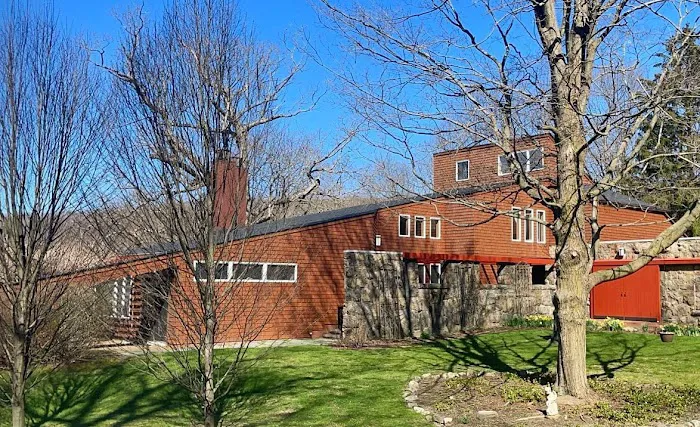 Green Collar Roofing & Exteriors Picture 6