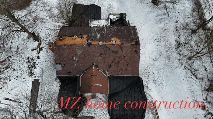 MZ Home Construction Inc Picture 2