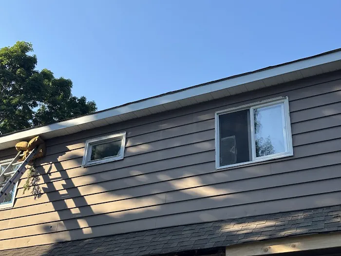 MZ Home Construction Inc Picture 6